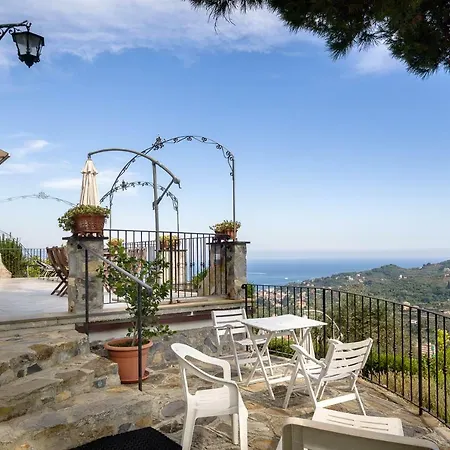 Elisabetta Santa Margherita Ligure